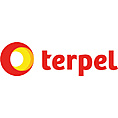 Terpel Per